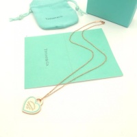 Tiffany Necklaces #1223470