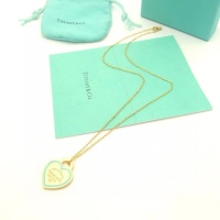 Tiffany Necklaces #1223471