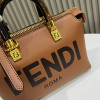 Cheap Fendi AAA Quality Handbags For Women #1223472 Replica Wholesale [$96.00 USD] [ITEM#1223472] on Replica Fendi AAA Quality Handbags