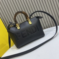 Cheap Fendi AAA Quality Handbags For Women #1223473 Replica Wholesale [$96.00 USD] [ITEM#1223473] on Replica Fendi AAA Quality Handbags