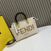 Fendi AAA Quality Handbags For Women #1223474