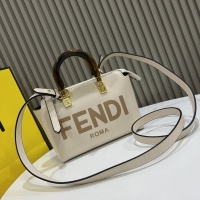 Cheap Fendi AAA Quality Handbags For Women #1223474 Replica Wholesale [$96.00 USD] [ITEM#1223474] on Replica Fendi AAA Quality Handbags