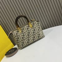 Cheap Fendi AAA Quality Handbags For Women #1223475 Replica Wholesale [$96.00 USD] [ITEM#1223475] on Replica Fendi AAA Quality Handbags