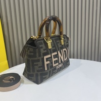 Cheap Fendi AAA Quality Handbags For Women #1223476 Replica Wholesale [$96.00 USD] [ITEM#1223476] on Replica Fendi AAA Quality Handbags