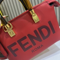 Cheap Fendi AAA Quality Handbags For Women #1223477 Replica Wholesale [$96.00 USD] [ITEM#1223477] on Replica Fendi AAA Quality Handbags