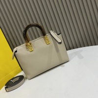 Cheap Fendi AAA Quality Handbags For Women #1223478 Replica Wholesale [$96.00 USD] [ITEM#1223478] on Replica Fendi AAA Quality Handbags