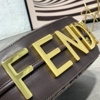 Cheap Fendi AAA Quality Handbags For Women #1223480 Replica Wholesale [$140.00 USD] [ITEM#1223480] on Replica Fendi AAA Quality Handbags