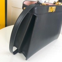 Cheap Fendi AAA Quality Handbags For Women #1223488 Replica Wholesale [$115.00 USD] [ITEM#1223488] on Replica Fendi AAA Quality Handbags