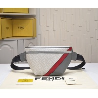 Cheap Fendi AAA Quality Belt Bags For Unisex #1223499 Replica Wholesale [$76.00 USD] [ITEM#1223499] on Replica Fendi AAA Quality Belt Bags