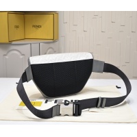 Cheap Fendi AAA Quality Belt Bags For Unisex #1223499 Replica Wholesale [$76.00 USD] [ITEM#1223499] on Replica Fendi AAA Quality Belt Bags