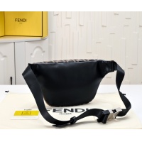 Cheap Fendi AAA Quality Belt Bags For Unisex #1223500 Replica Wholesale [$76.00 USD] [ITEM#1223500] on Replica Fendi AAA Quality Belt Bags