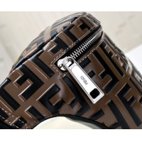 Cheap Fendi AAA Quality Belt Bags For Unisex #1223500 Replica Wholesale [$76.00 USD] [ITEM#1223500] on Replica Fendi AAA Quality Belt Bags