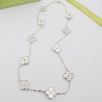 Van Cleef & Arpels Necklaces For Women #1223501