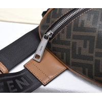 Cheap Fendi AAA Quality Belt Bags For Unisex #1223502 Replica Wholesale [$76.00 USD] [ITEM#1223502] on Replica Fendi AAA Quality Belt Bags