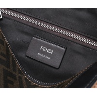 Cheap Fendi AAA Quality Belt Bags For Unisex #1223502 Replica Wholesale [$76.00 USD] [ITEM#1223502] on Replica Fendi AAA Quality Belt Bags