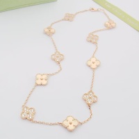 Van Cleef & Arpels Necklaces For Women #1223504