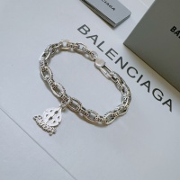 Cheap Balenciaga Bracelets #1223507 Replica Wholesale [$45.00 USD] [ITEM#1223507] on Replica Balenciaga Bracelets