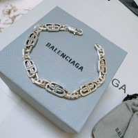 Cheap Balenciaga Bracelets #1223508 Replica Wholesale [$48.00 USD] [ITEM#1223508] on Replica Balenciaga Bracelets