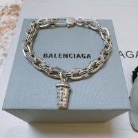 Cheap Balenciaga Bracelets #1223509 Replica Wholesale [$48.00 USD] [ITEM#1223509] on Replica Balenciaga Bracelets