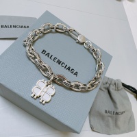 Cheap Balenciaga Bracelets #1223510 Replica Wholesale [$48.00 USD] [ITEM#1223510] on Replica Balenciaga Bracelets