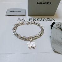 Cheap Balenciaga Bracelets #1223510 Replica Wholesale [$48.00 USD] [ITEM#1223510] on Replica Balenciaga Bracelets