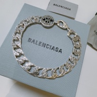 Balenciaga Bracelets #1223511