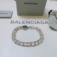 Cheap Balenciaga Bracelets #1223511 Replica Wholesale [$48.00 USD] [ITEM#1223511] on Replica Balenciaga Bracelets