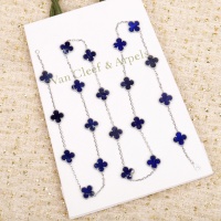 Van Cleef & Arpels Necklaces For Women #1223513