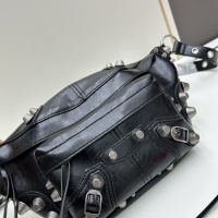 Cheap Balenciaga AAA Quality Belt Bags For Unisex #1223517 Replica Wholesale [$102.00 USD] [ITEM#1223517] on Replica Balenciaga AAA Quality Belt Bags