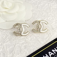 Chanel Earrings For Women #1223518