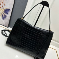 Cheap Balenciaga AAA Quality Shoulder Bags For Women #1223520 Replica Wholesale [$140.00 USD] [ITEM#1223520] on Replica Balenciaga AAA Quality Shoulder Bags