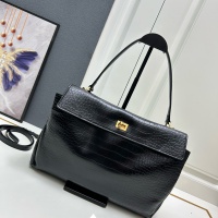 Balenciaga AAA Quality Shoulder Bags For Women #1223522