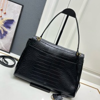 Cheap Balenciaga AAA Quality Shoulder Bags For Women #1223522 Replica Wholesale [$128.00 USD] [ITEM#1223522] on Replica Balenciaga AAA Quality Shoulder Bags