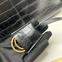 Cheap Balenciaga AAA Quality Shoulder Bags For Women #1223522 Replica Wholesale [$128.00 USD] [ITEM#1223522] on Replica Balenciaga AAA Quality Shoulder Bags