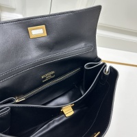 Cheap Balenciaga AAA Quality Shoulder Bags For Women #1223522 Replica Wholesale [$128.00 USD] [ITEM#1223522] on Replica Balenciaga AAA Quality Shoulder Bags