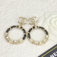 Chanel Earrings For Women #1223523