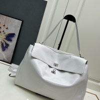 Balenciaga AAA Quality Shoulder Bags For Women #1223524