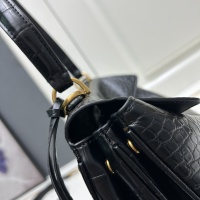 Cheap Balenciaga AAA Quality Shoulder Bags For Women #1223526 Replica Wholesale [$115.00 USD] [ITEM#1223526] on Replica Balenciaga AAA Quality Shoulder Bags