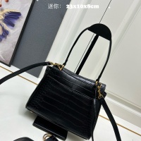 Cheap Balenciaga AAA Quality Shoulder Bags For Women #1223527 Replica Wholesale [$108.00 USD] [ITEM#1223527] on Replica Balenciaga AAA Quality Shoulder Bags