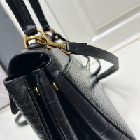 Cheap Balenciaga AAA Quality Shoulder Bags For Women #1223527 Replica Wholesale [$108.00 USD] [ITEM#1223527] on Replica Balenciaga AAA Quality Shoulder Bags