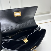 Cheap Balenciaga AAA Quality Shoulder Bags For Women #1223527 Replica Wholesale [$108.00 USD] [ITEM#1223527] on Replica Balenciaga AAA Quality Shoulder Bags