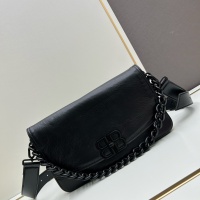 Balenciaga AAA Quality Messenger Bags For Women #1223530