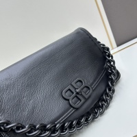 Cheap Balenciaga AAA Quality Messenger Bags For Women #1223530 Replica Wholesale [$102.00 USD] [ITEM#1223530] on Replica Balenciaga AAA Quality Messenger Bags
