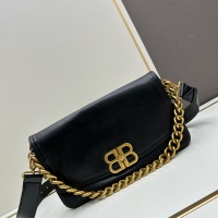 Balenciaga AAA Quality Messenger Bags For Women #1223531