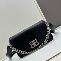Balenciaga AAA Quality Messenger Bags For Women #1223532