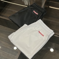 Cheap Prada Pants For Men #1223542 Replica Wholesale [$80.00 USD] [ITEM#1223542] on Replica Prada Pants