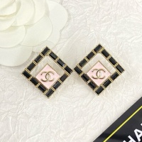 Chanel Earrings For Women #1223549