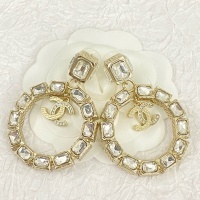 Chanel Earrings For Women #1223550