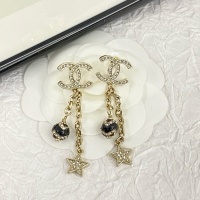 Chanel Earrings For Women #1223553