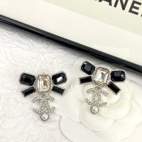 Chanel Earrings For Women #1223554